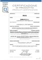 Criteri AMbientali Minimi CAM - Contenuto di Riciclato.pdf